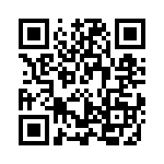 SA8-5CAHR0G QRCode