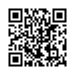 SA8-5CHE3-54 QRCode