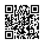 SA8-5CHE3-73 QRCode