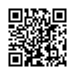 SA8027DH-512 QRCode