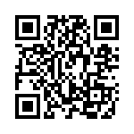 SA85SB0 QRCode