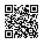 SA8V5CA QRCode