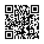 SA9-0AHE3-54 QRCode