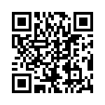 SA9-0CAHE3-54 QRCode