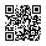 SA9-0CAHR0G QRCode