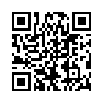 SA9-0CHE3-73 QRCode