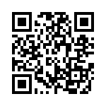 SA90CAHA0G QRCode