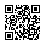 SA90CAHE3-54 QRCode