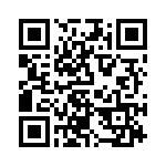 SA9V0A QRCode