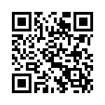 SAA1064-N2-112 QRCode