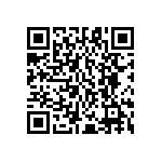 SAA6752HS-V103-557 QRCode