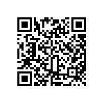 SAA7109AE-V1-G-557 QRCode