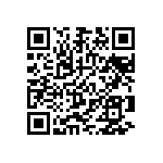 SAA7109E-V1-518 QRCode