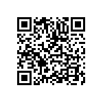 SAA7113H-V2-557 QRCode