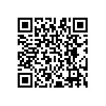 SAA7115HL-V1-518 QRCode