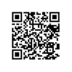 SAA7129AH-V1-518 QRCode