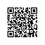 SAA7129AH-V1-557 QRCode