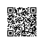 SAA7130HL-V1-518 QRCode