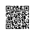 SAA7709H-N105-557 QRCode