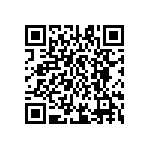 SAA7709H-N109S-557 QRCode