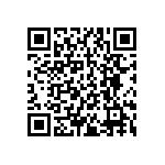 SAB-C167CR-16RM-HA QRCode