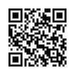 SABIE10-001 QRCode