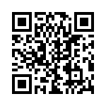 SAC10-E3-54 QRCode