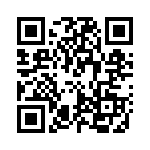 SAC12-TP QRCode