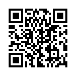 SAC22-E3-54 QRCode