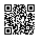 SAC26 QRCode