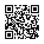 SAC30-E3-73 QRCode