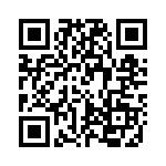 SAC30 QRCode