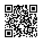 SAC45-E3-73 QRCode