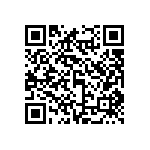 SAF-C161U-LF-V1-3 QRCode