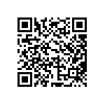 SAF-TC1165-192F80HL-AA QRCode