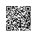 SAF-XC161CS-32F20F-BB-A QRCode