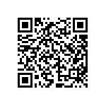 SAF-XC164D-8F20F-BB QRCode