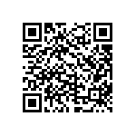 SAF-XC167CI-16F20F-BB QRCode