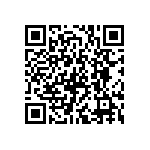 SAF-XC858CA-16FFI-AC QRCode