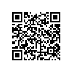 SAF-XC866-4FRA-BC QRCode