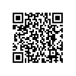 SAF-XC866-4FRI-BC QRCode