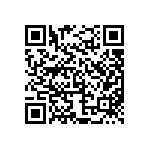 SAF-XC866L-1FRA-AB QRCode