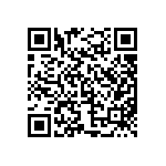 SAF-XC866L-4FRI-BC QRCode