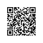 SAF-XC878-16FFI-5V-AA QRCode