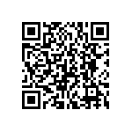 SAF-XC878CM-16FFI-5V-AA QRCode