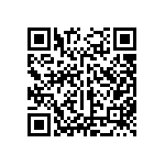 SAF-XC888-6FFA-5V-AC QRCode