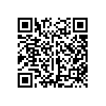 SAF-XC888-8FFA-5V-AC QRCode