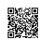 SAF-XE164F-48F66L-AC QRCode