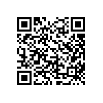 SAF-XE164FN-24F80L-AA QRCode