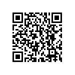 SAF-XE164GN-16F80L-AA QRCode